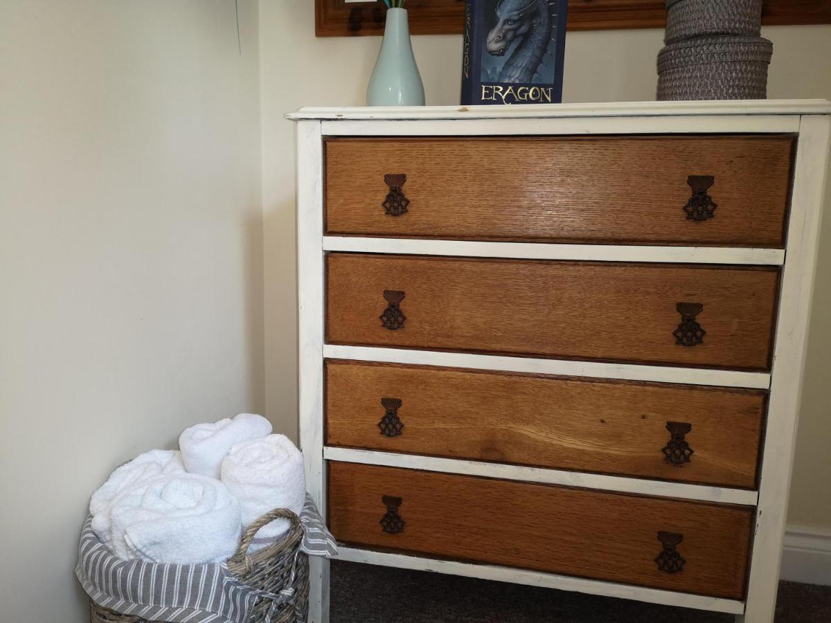 Coastal Escape Deal - 2 Bedroom House -Short Lets & Serviced Accommodation Extérieur photo